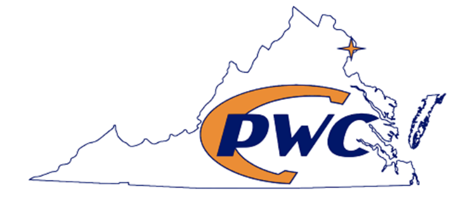Summer and Fall Rowing Programs @ PWC