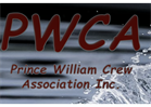 Prince William Crew Association Learn to Row