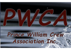 PWCA Learn To Row Event