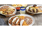Spirit Night at On The Border!