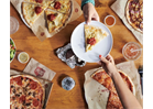 Mod Pizza Spirit Night! ALL DAY