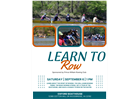 Learn To Row@