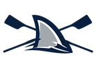 Welcome Back Sharks!
