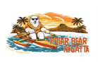 Polar Bear Regatta TOMORROW